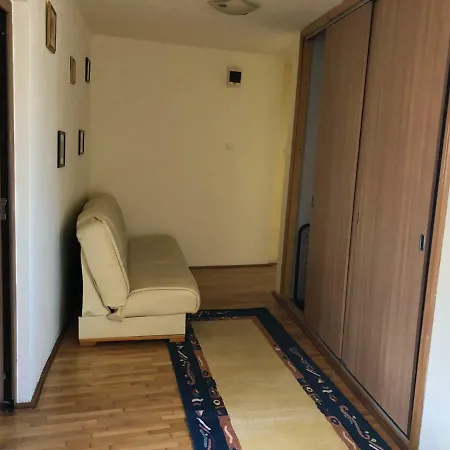 Vila Alex * Constanţa